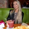 juliahill518